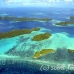 beach_long_h_0014_pal1785.jpg